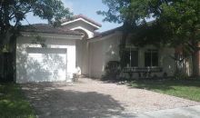 4756 NW 109 Miami, FL 33178