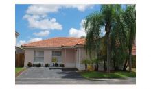10205 NW 57TH ST Miami, FL 33178