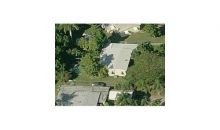 30210 SW 172 CT Homestead, FL 33030