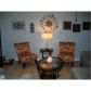 9262 SW 146 CT, Miami, FL 33186 ID:6174417