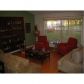 9262 SW 146 CT, Miami, FL 33186 ID:6174418