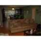 9262 SW 146 CT, Miami, FL 33186 ID:6174419