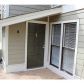 Unit 14 - 5013 Meadow Lane, Marietta, GA 30068 ID:6504837