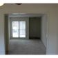 Unit 14 - 5013 Meadow Lane, Marietta, GA 30068 ID:6504838