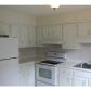 Unit 14 - 5013 Meadow Lane, Marietta, GA 30068 ID:6504839