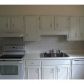 Unit 14 - 5013 Meadow Lane, Marietta, GA 30068 ID:6504840