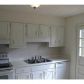 Unit 14 - 5013 Meadow Lane, Marietta, GA 30068 ID:6504841
