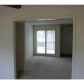 Unit 14 - 5013 Meadow Lane, Marietta, GA 30068 ID:6504842