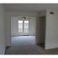 Unit 14 - 5013 Meadow Lane, Marietta, GA 30068 ID:6504843
