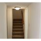 Unit 14 - 5013 Meadow Lane, Marietta, GA 30068 ID:6504844