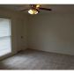 Unit 14 - 5013 Meadow Lane, Marietta, GA 30068 ID:6504845