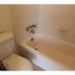Unit 14 - 5013 Meadow Lane, Marietta, GA 30068 ID:6504846