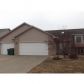 828 S Tayberry Ave, Sioux Falls, SD 57106 ID:6718825
