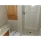 828 S Tayberry Ave, Sioux Falls, SD 57106 ID:6718827
