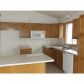 828 S Tayberry Ave, Sioux Falls, SD 57106 ID:6718834