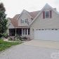 9865 Fox Hill Rd, Baxter, TN 38544 ID:6741903