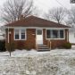 14360 James Ave, Maple Heights, OH 44137 ID:139177