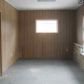 14360 James Ave, Maple Heights, OH 44137 ID:139178