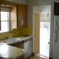 14360 James Ave, Maple Heights, OH 44137 ID:139180