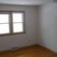 14360 James Ave, Maple Heights, OH 44137 ID:139181