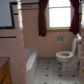 14360 James Ave, Maple Heights, OH 44137 ID:139183