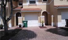 11105 NW 43 LN # - Miami, FL 33178