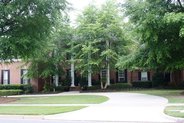 9159 Timbercreek Blvd, Spanish Fort, AL 36527