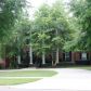 9159 Timbercreek Blvd, Spanish Fort, AL 36527 ID:1076854