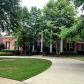 9159 Timbercreek Blvd, Spanish Fort, AL 36527 ID:1076855