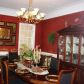 9159 Timbercreek Blvd, Spanish Fort, AL 36527 ID:1076856