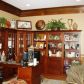 9159 Timbercreek Blvd, Spanish Fort, AL 36527 ID:1076857