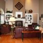 9159 Timbercreek Blvd, Spanish Fort, AL 36527 ID:1076858