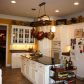 9159 Timbercreek Blvd, Spanish Fort, AL 36527 ID:1076859