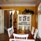 9159 Timbercreek Blvd, Spanish Fort, AL 36527 ID:1076860