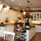 9159 Timbercreek Blvd, Spanish Fort, AL 36527 ID:1076861