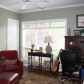 9159 Timbercreek Blvd, Spanish Fort, AL 36527 ID:1076862