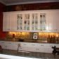 9159 Timbercreek Blvd, Spanish Fort, AL 36527 ID:1076863