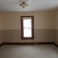 312 Bellaire Ave, Dayton, OH 45420 ID:23217