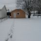 312 Bellaire Ave, Dayton, OH 45420 ID:23218