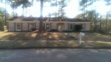 803 Parkwood Dr W Mobile, AL 36608