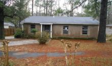 6041 Scottsdale Dr Mobile, AL 36618