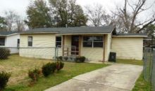 3502 Anton St Mobile, AL 36612