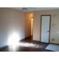 1069 Sparrow Court, Norcross, GA 30093 ID:6501863
