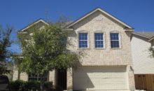 26623 Sparrow Ridge San Antonio, TX 78261