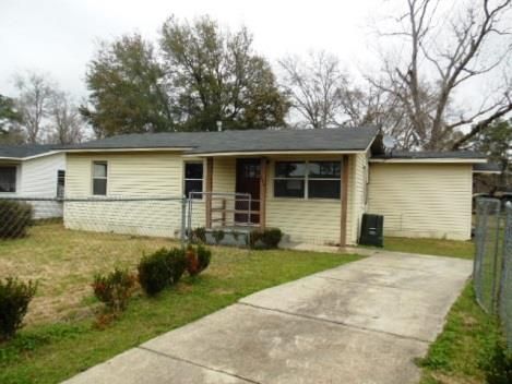 3502 Anton St, Mobile, AL 36612