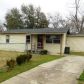 3502 Anton St, Mobile, AL 36612 ID:6688902