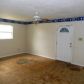 3502 Anton St, Mobile, AL 36612 ID:6688904