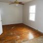 3502 Anton St, Mobile, AL 36612 ID:6688905