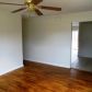 3502 Anton St, Mobile, AL 36612 ID:6688906