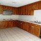 3502 Anton St, Mobile, AL 36612 ID:6688907